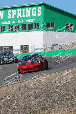 media/Mar-26-2025-Open Track Racing (Wed) [[48af043051]]/Yellow/Session 1 (Turn 4b)/
